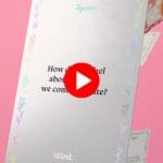 Biird together - spel video