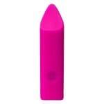 Dame - Zig Lipstick Vibrator knop