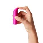 Dame - Zig Lipstick Vibrator zacht