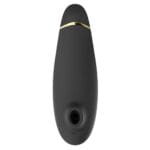 Womanizer - Premium 2 Zwart koop
