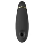 Womanizer - Premium 2 Zwart koop