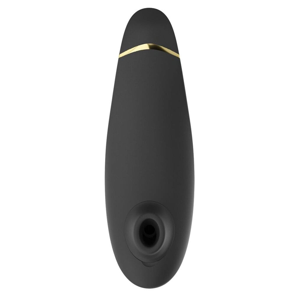 Womanizer - Premium 2 Zwart koop
