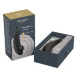 Womanizer - Premium 2 Zwart bestellen