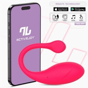 sextoys voor samen