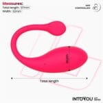 sextoys voor vrouwen