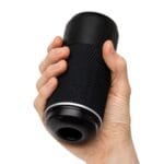 Erotische luxe adventskalender 2025 arcwave masturbator