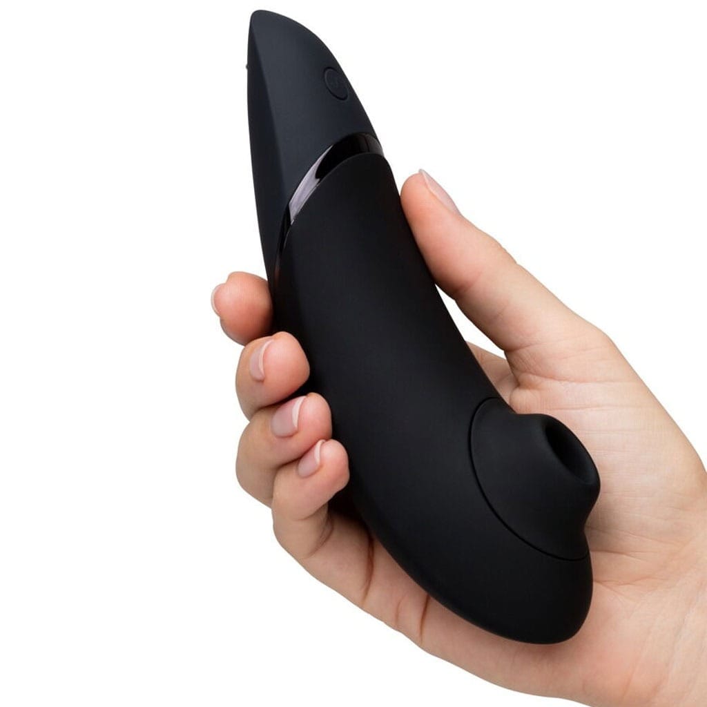Erotische luxe adventskalender 2025 womanizer next