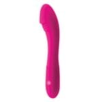 Goodies - Sweety G-Spot Vibrator standen