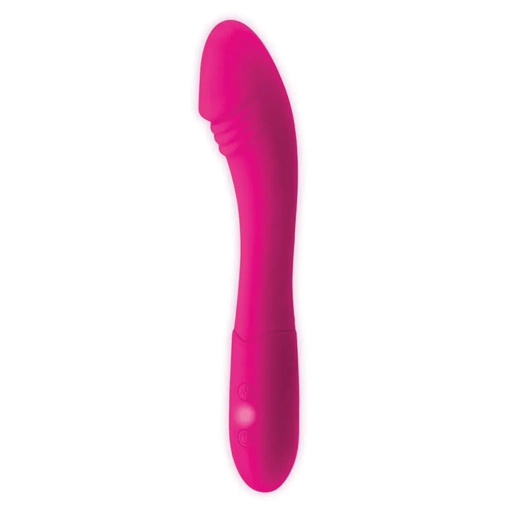 Goodies - Sweety G-Spot Vibrator standen