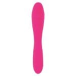 Goodies - Sweety G-Spot Vibrator kopen