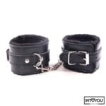 INTOYOU – Bondage Set handboeien
