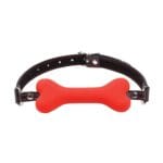 Latetobed - Bone Gag Rood bot