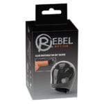 Rebel - Eikel Masturbatie Cup Trainer doosje