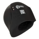 Rebel - Eikel Masturbatie Cup Trainer kopen