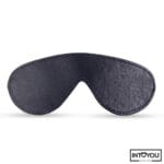 INTOYOU - Bondage Set 7 Delig masker