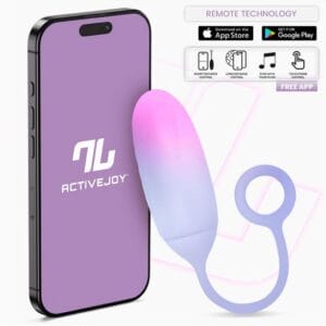 Intoyou vibratie eiinto you
