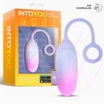 sextoy app
