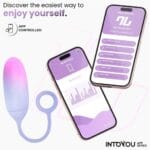 sextoy ei kopen