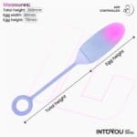 sextoy voor vrouwen