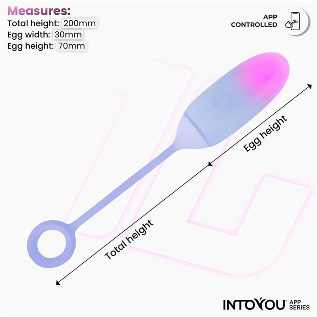 sextoy voor vrouwen