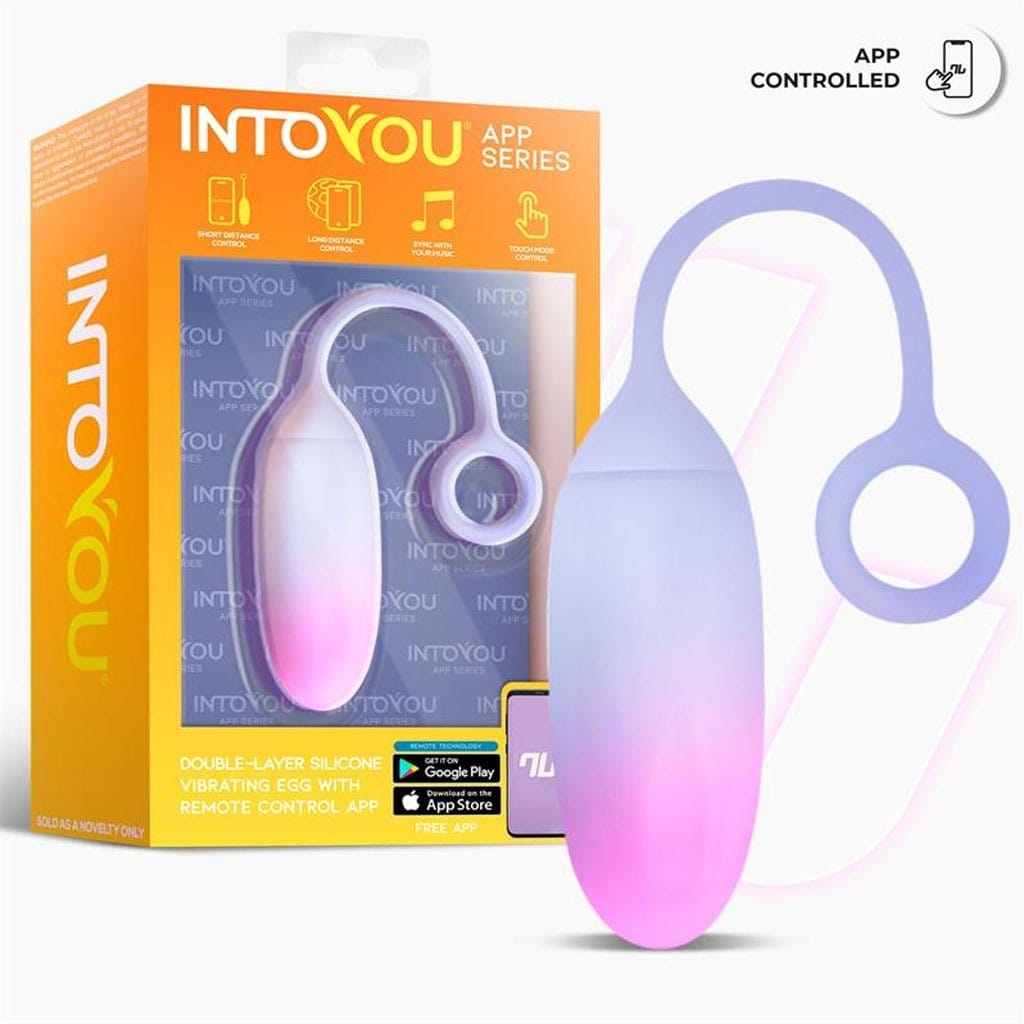 sextoy app