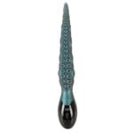 Beasty Cocks - Octo Vibes Tentakel Vibrator koop