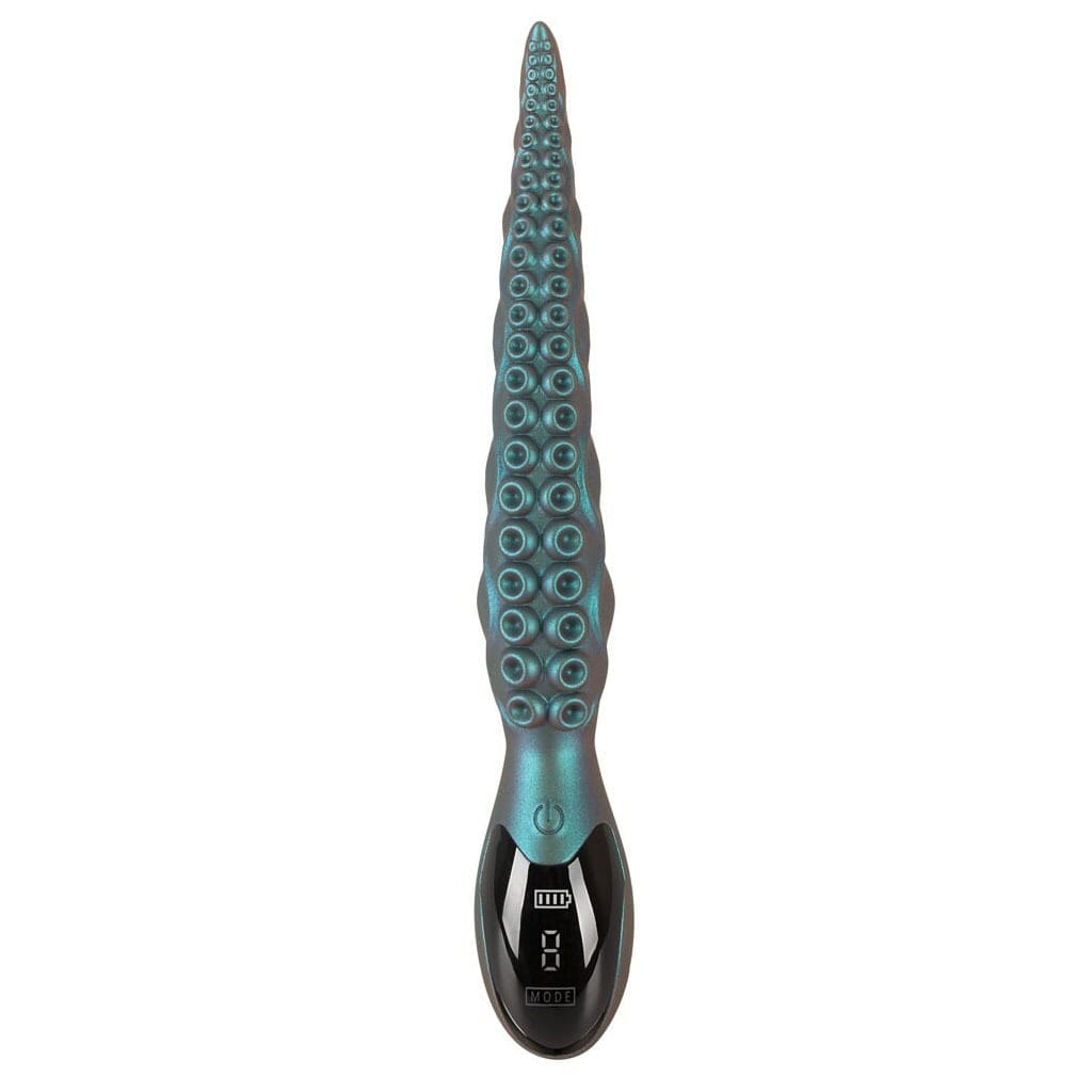 Beasty Cocks - Octo Vibes Tentakel Vibrator koop
