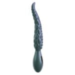 Beasty Cocks - Octo Vibes Tentakel Vibrator info