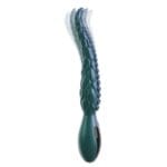 Beasty Cocks - Octo Vibes Tentakel Vibrator gebruik