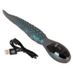 Beasty Cocks - Octo Vibes Tentakel Vibrator oplader