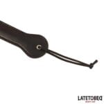 Latetobed – Paw Paddle lus