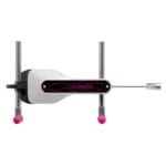Lovense - Mini Sex Machine laag