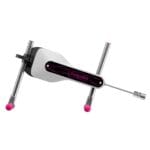 Lovense - Mini Sex Machine omlaag