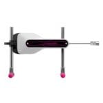 Lovense - Mini Sex Machine hoog