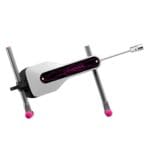 Lovense - Mini Sex Machine omhoog
