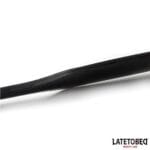Latetobed – SLUT Paddle twee lagen