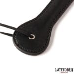 Latetobed – OUCH Paddle lus