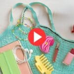 ROMP - Spin Luchtdruk Vibrator video