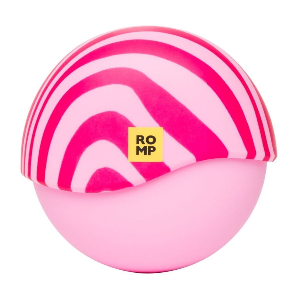 ROMP - Spin Luchtdruk Vibrator opbergen