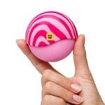ROMP - Spin Luchtdruk Vibrator dicht