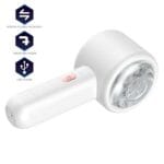 TORO - TornaX Thrusting Masturbator info