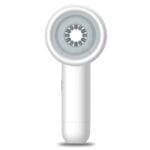 TORO - TornaX Thrusting Masturbator sleeve