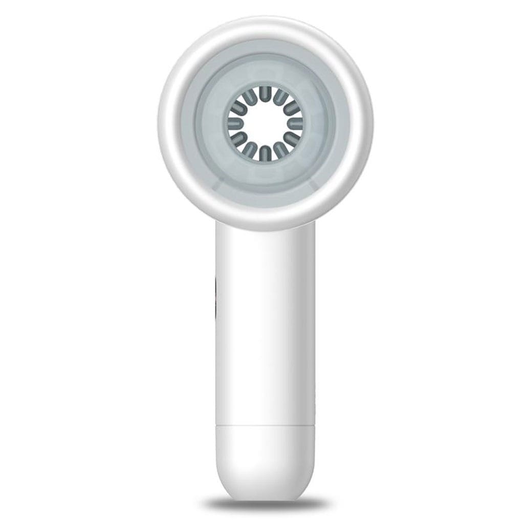 TORO - TornaX Thrusting Masturbator sleeve