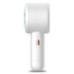 TORO - TornaX Thrusting Masturbator zijkant