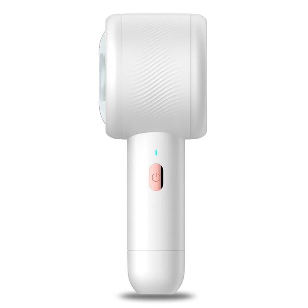 TORO - TornaX Thrusting Masturbator zijkant