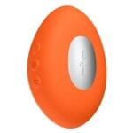 we-vibe temp kopen