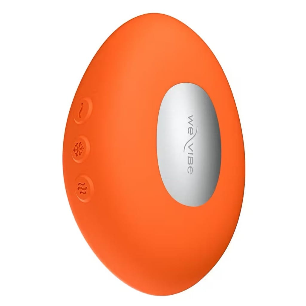 we-vibe temp kopen
