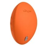 we-vibe temp voorkant