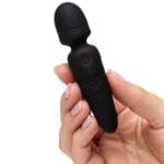 Womanizer Adventskalender - Enjoy pleasure 2025 kopen