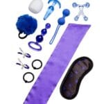 Womanizer Advent